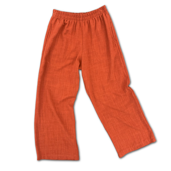 Janis Pants