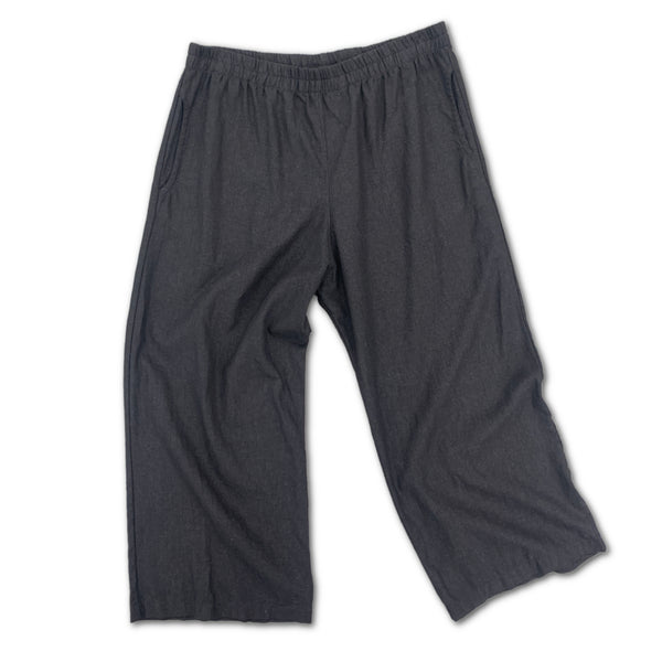 Janis Pants