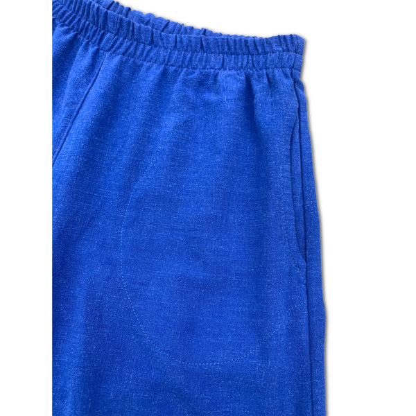 Janis Pants
