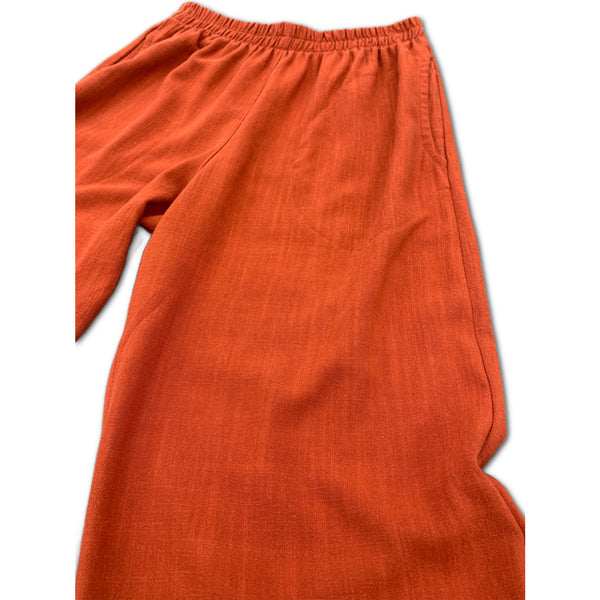 Janis Pants