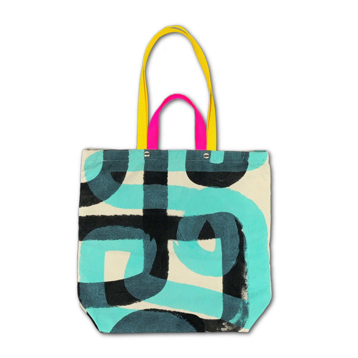 アイドル X-GIRL TREASURE BIG TOTE BAG アイドル X-GIRL TREASURE BIG TOTE BAG Strong girls club Tote