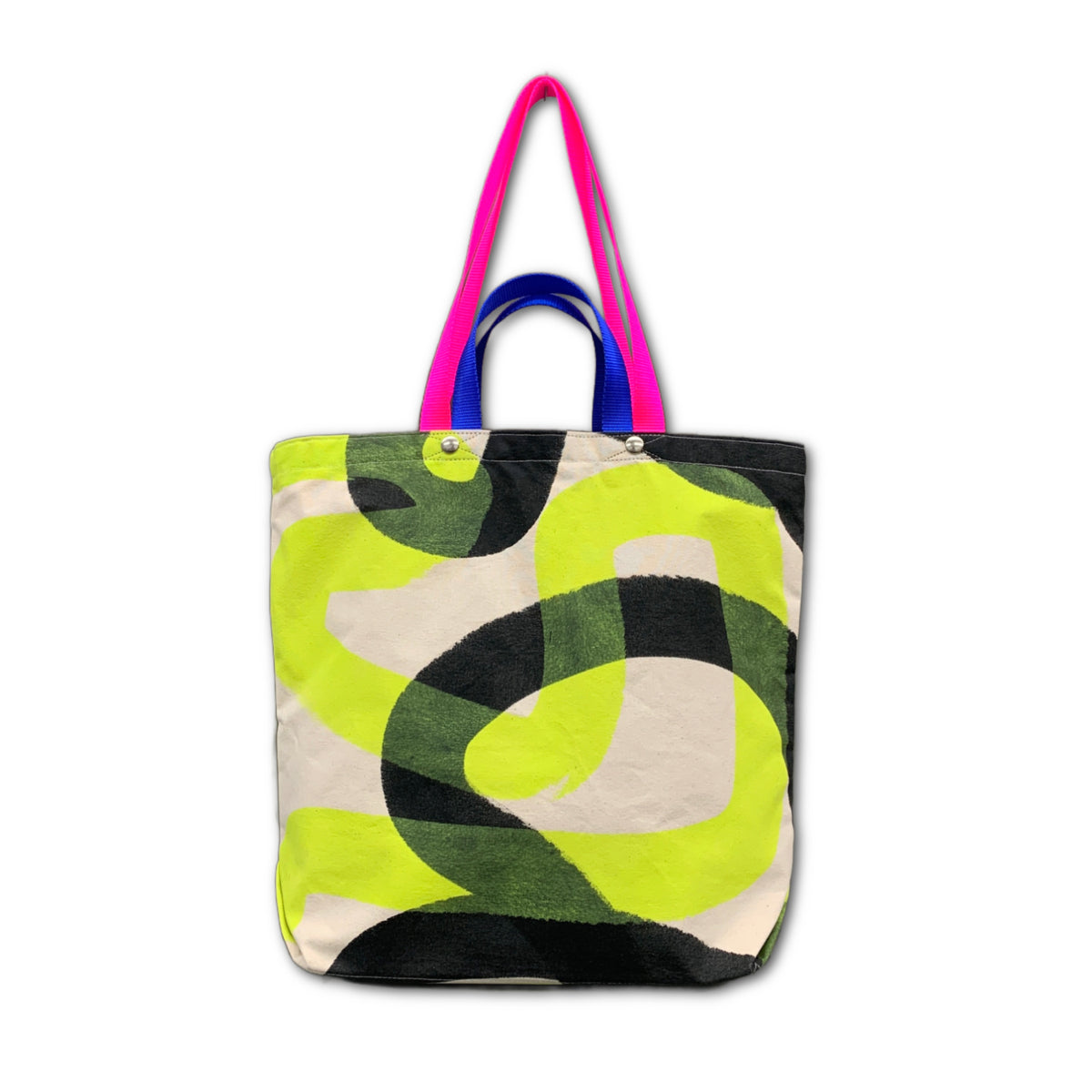 gorman beach bag