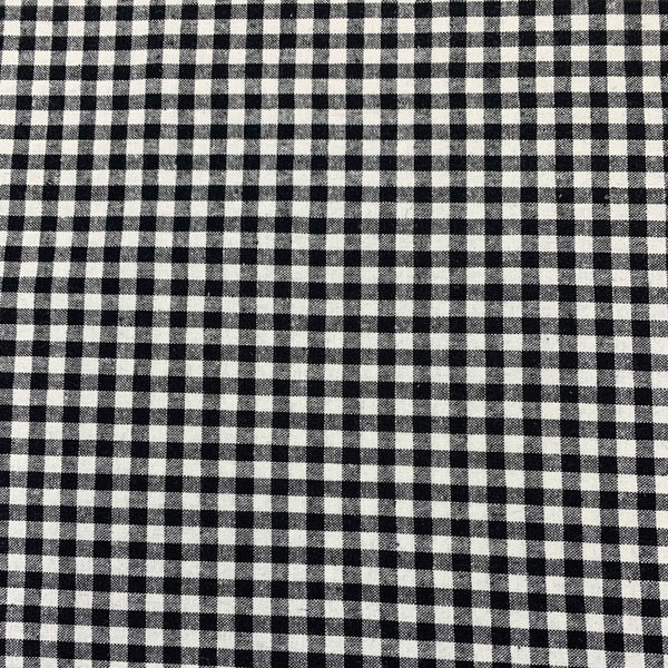 Petra Pants - Gingham