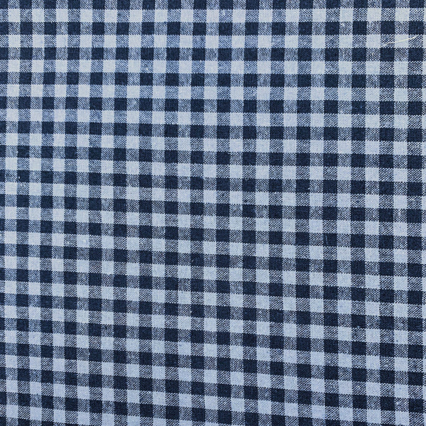 Petra Pants - Gingham