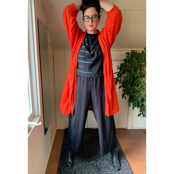 Janis Pants