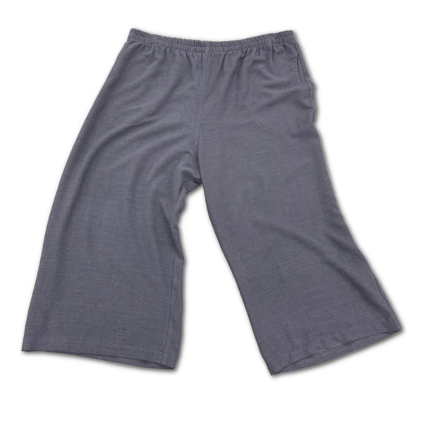 Janis Pants