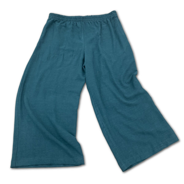 Janis Pants