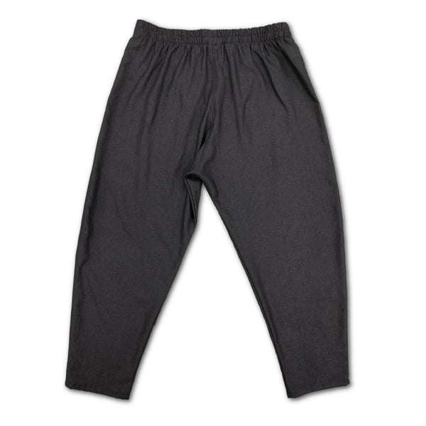 Petra Pants - Solid