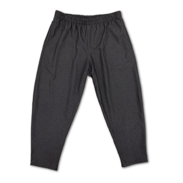 Petra Pants - Solid