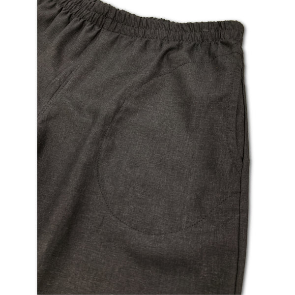 Petra Pants - Solid