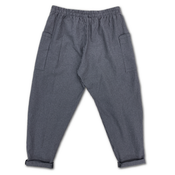 Petra Pants - Stripes