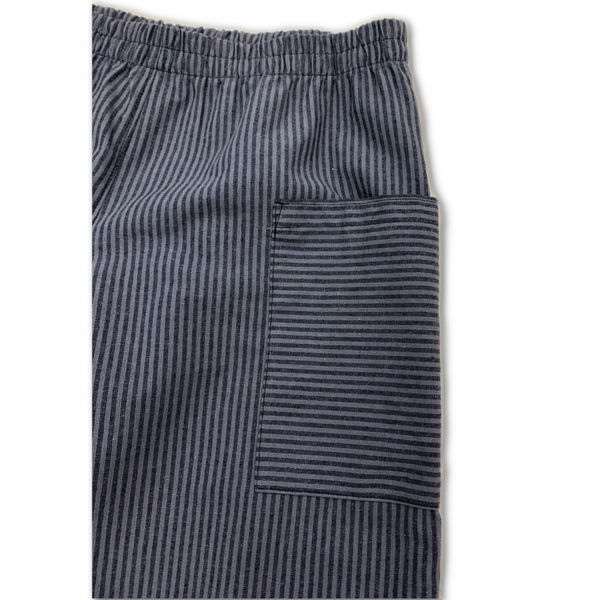 Petra Pants - Stripes