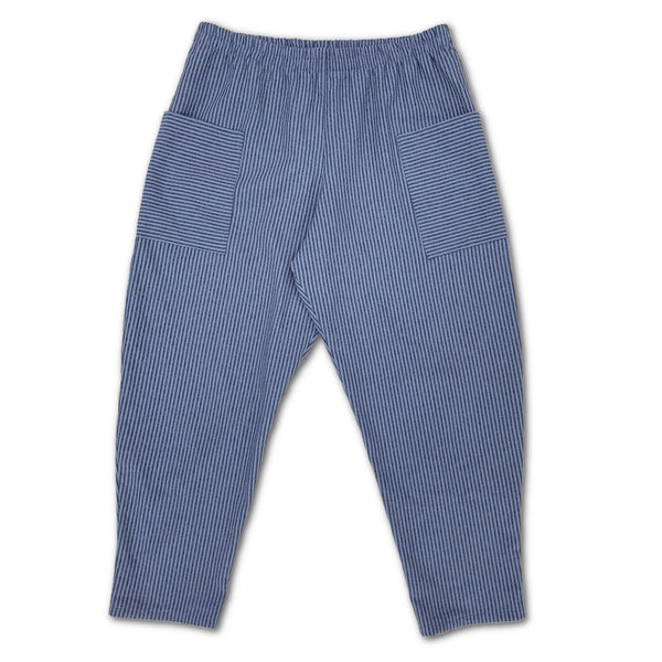 Petra Pants - Stripes