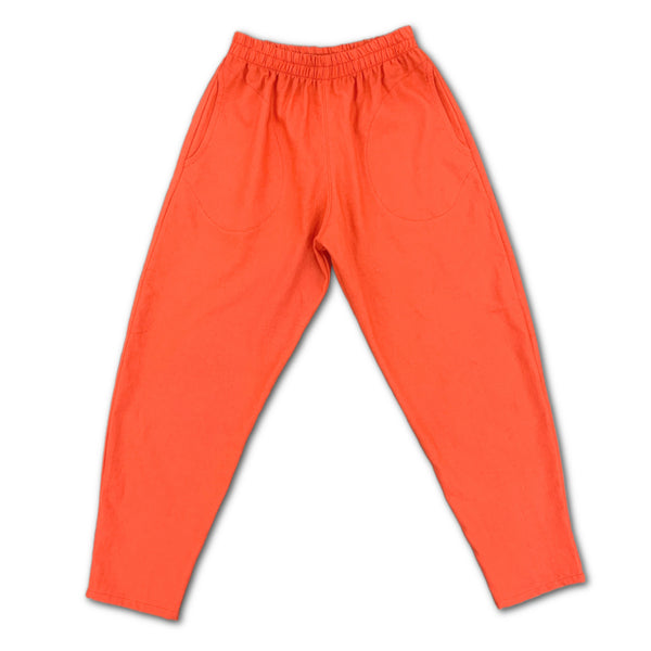 Petra Pants - Solid