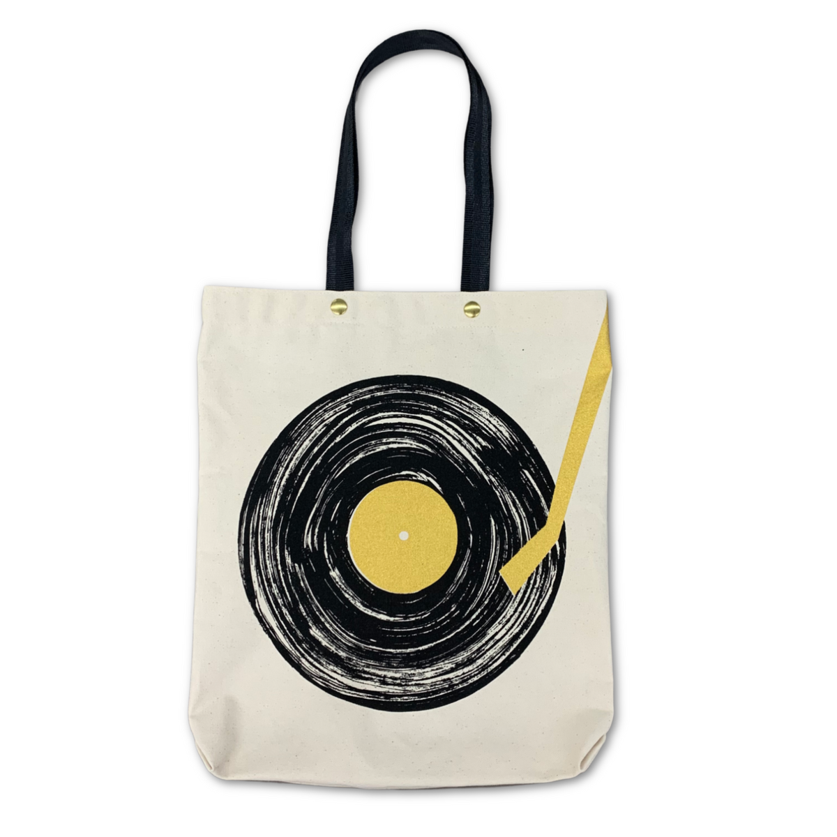 Vinyl bag clearance