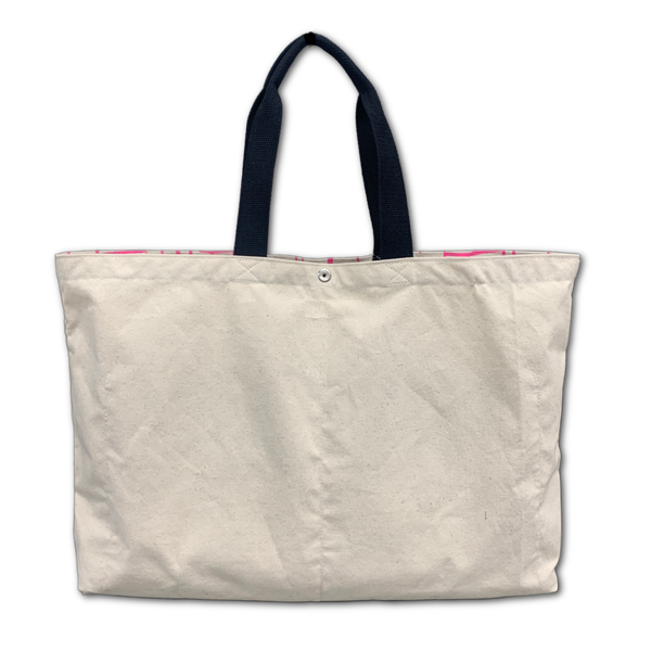 Onward! Tote