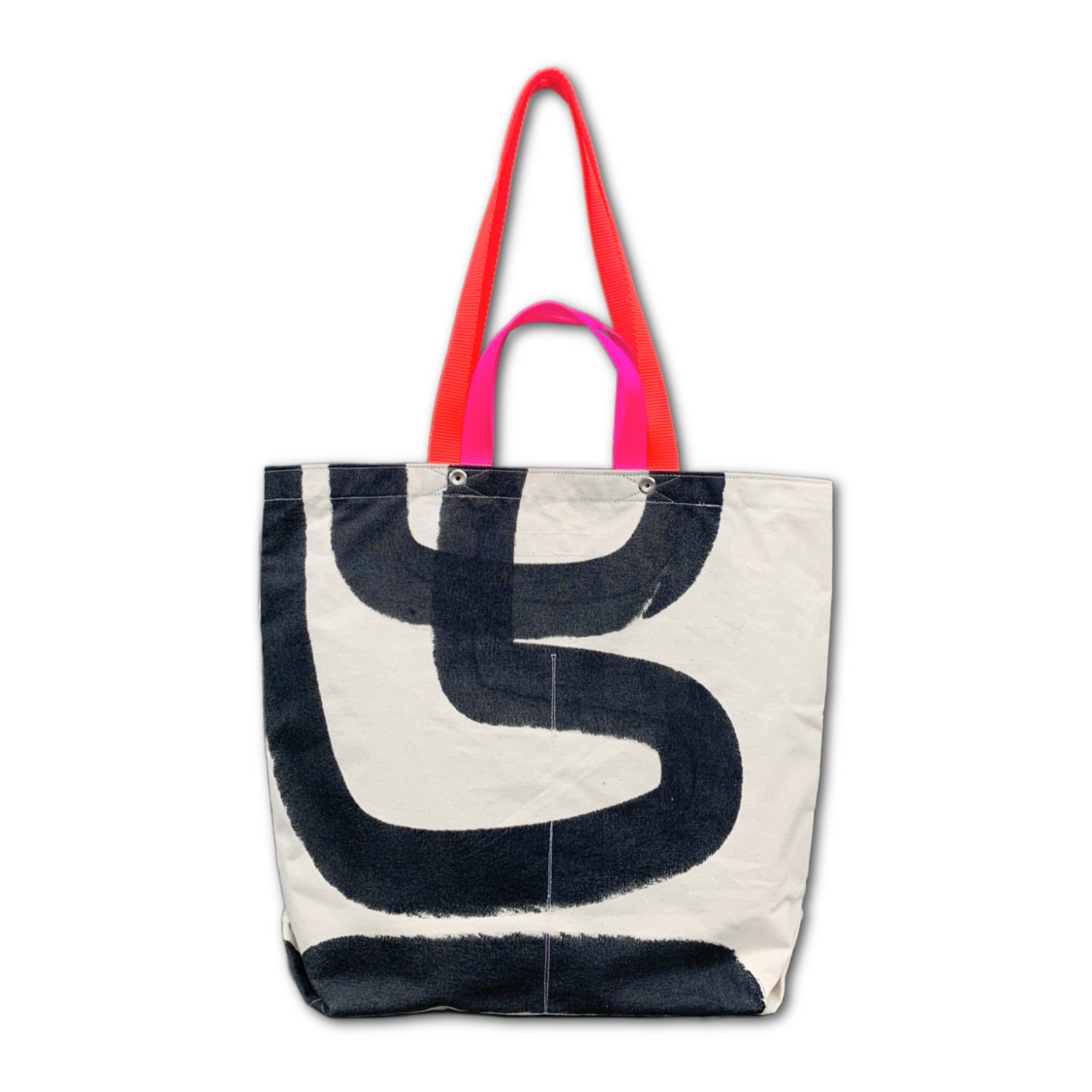 Tote Bags Made in Portland Unique Designs Handcrafted