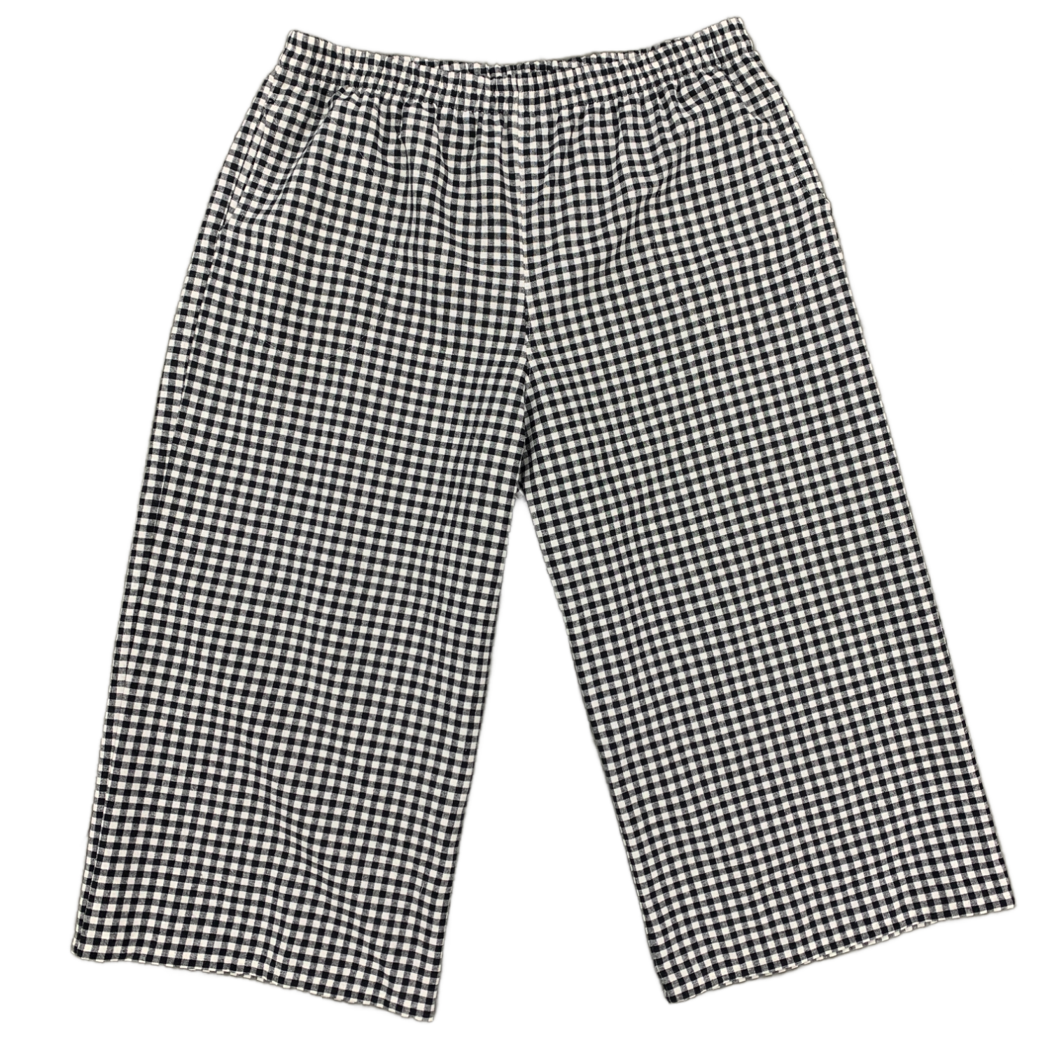 Francis Pants - Gingham