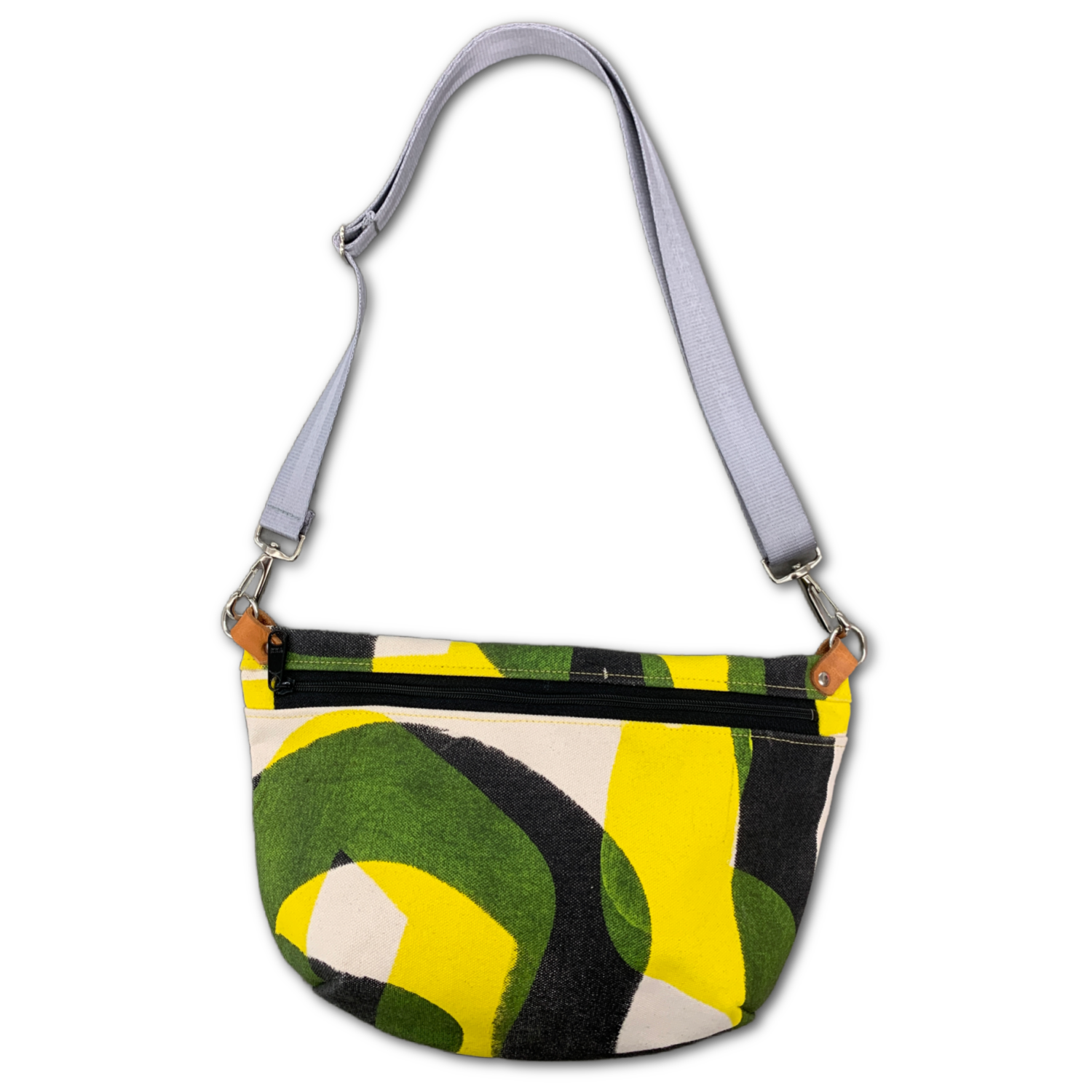 Frannie Pack - 'Loop-de-Loop'