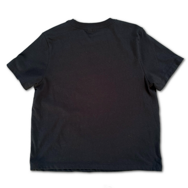 Heavyweight Tee - 'Bling'