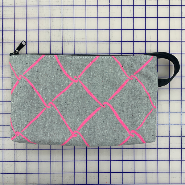 One-of-a-Kind Pouches - Soft