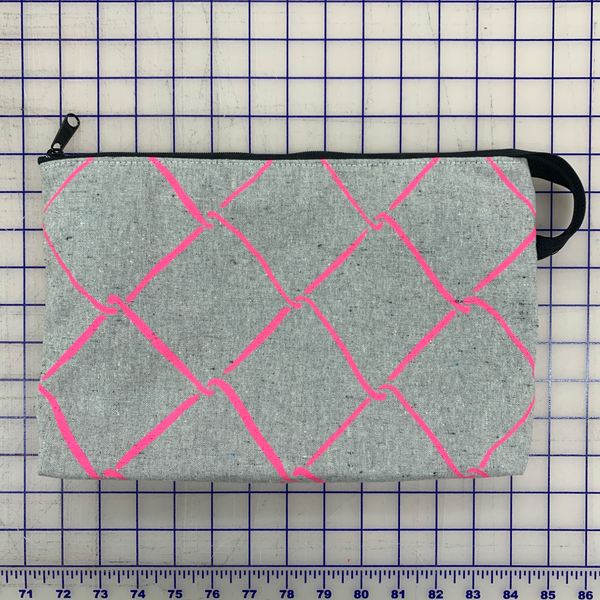 One-of-a-Kind Pouches - Soft