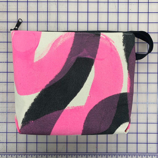 One-of-a-Kind Pouches - Soft