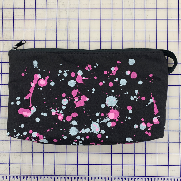 One-of-a-Kind Pouches - Soft