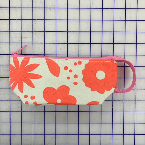 One-of-a-Kind Pouches - Soft