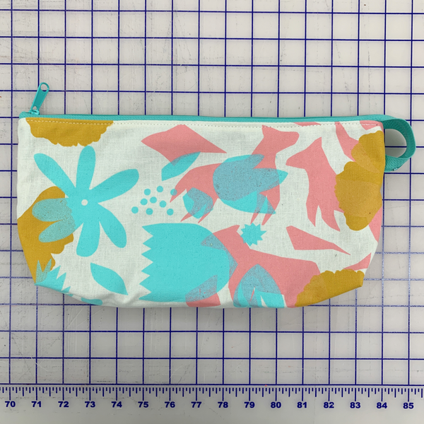 One-of-a-Kind Pouches - Soft