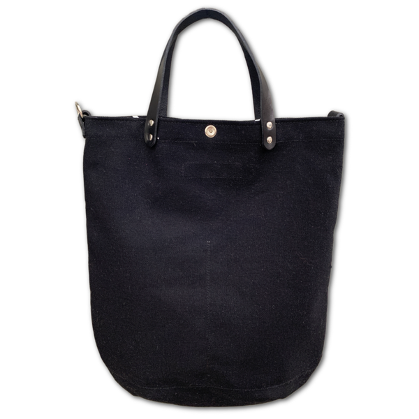 U-Tote Bag - Chainlink OOAK
