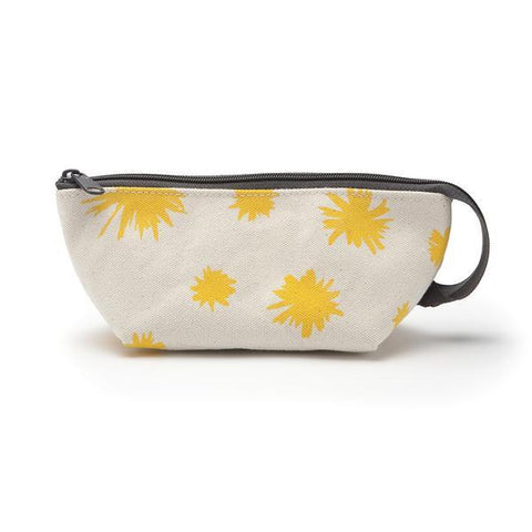 Loop Pouch - Dandelion