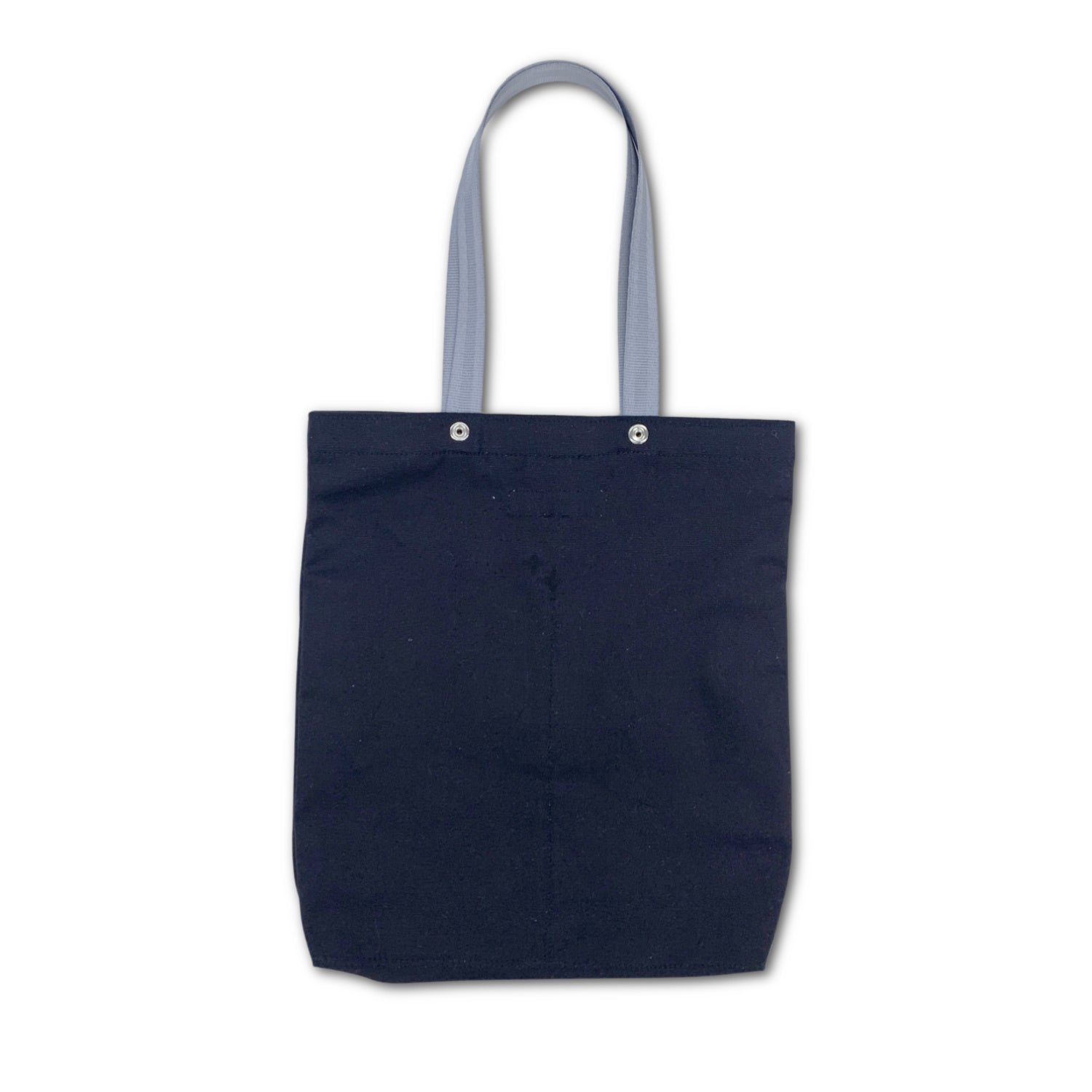 バッグ 80's~ High Sierra Tote Bag Large Navy Amazon.com: (6 Pack) Set of 6 Heavy Canvas Large Tote Bag